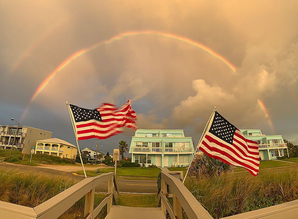 1st image of 2678 S Ocean Shore Blvd