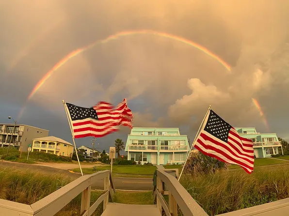 2678 S Ocean Shore Blvd, Flagler Beach, FL 32136