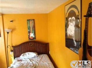 11119 S Mariposa Ave, Los Angeles, CA 90044