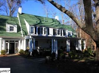 237 W Faris Rd, Greenville, SC 29605