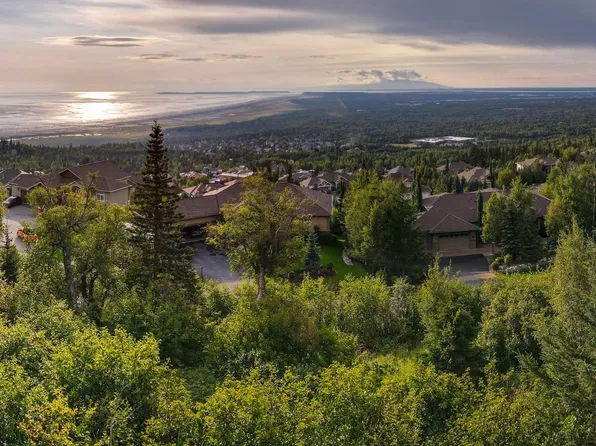 L15-B6 Prominence Pointe Dr, Anchorage, AK 99516