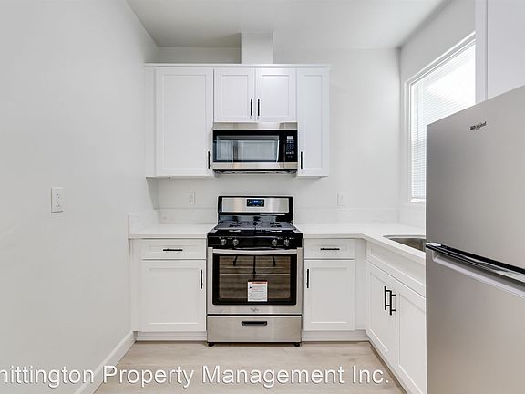 2nd image of 2969 E St #2