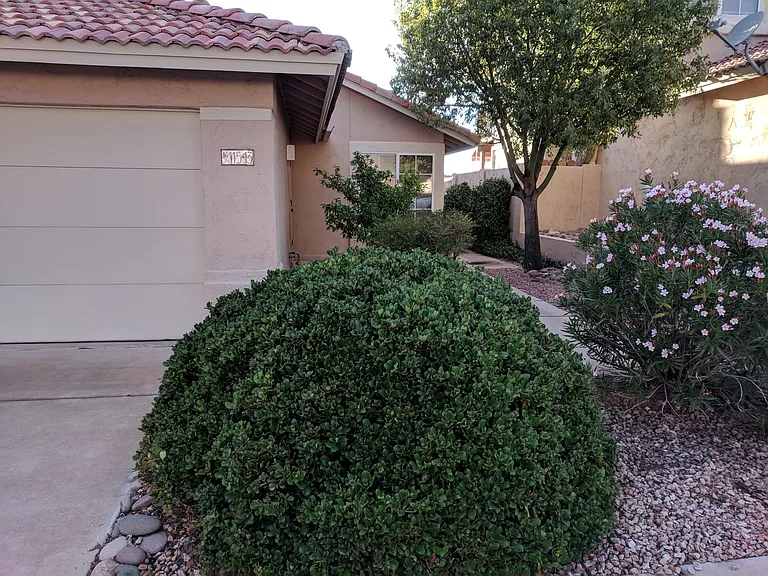 11543 N Eagle Peak Dr — Photo 32