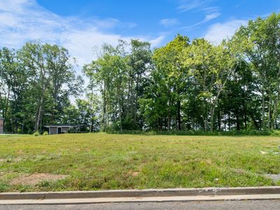 866 Shady Bluff Trl LOT 20, Clarksville, TN, 37043