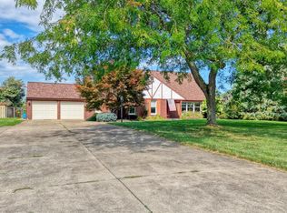 817 W Bogart Rd, Sandusky, OH 44870