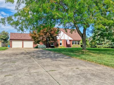 817 W Bogart Rd, Sandusky, OH, 44870