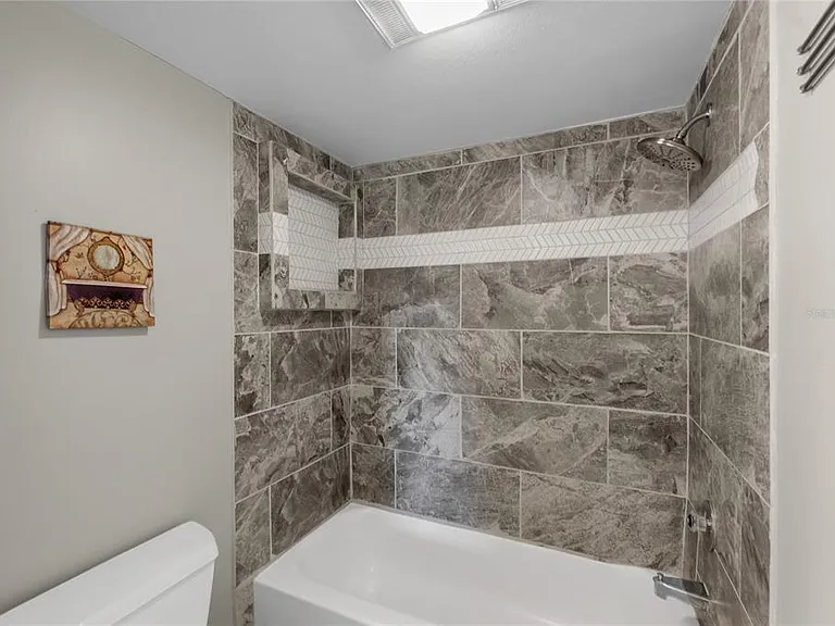 4119 61st Avenue Ter W #102 — Photo 18