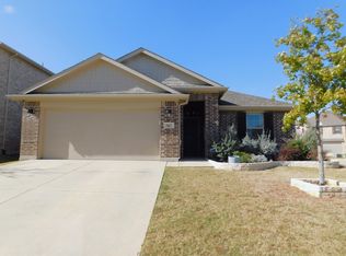 5417 Everly Ct, Denton, TX 76207