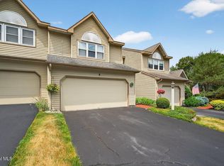 3 Pine Ridge Rd, Saratoga Springs, NY 12866