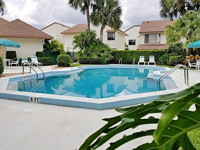 1st image of 950 S Kanner Hwy APT C6