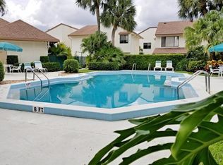 950 S Kanner Hwy APT C6, Stuart, FL 34994