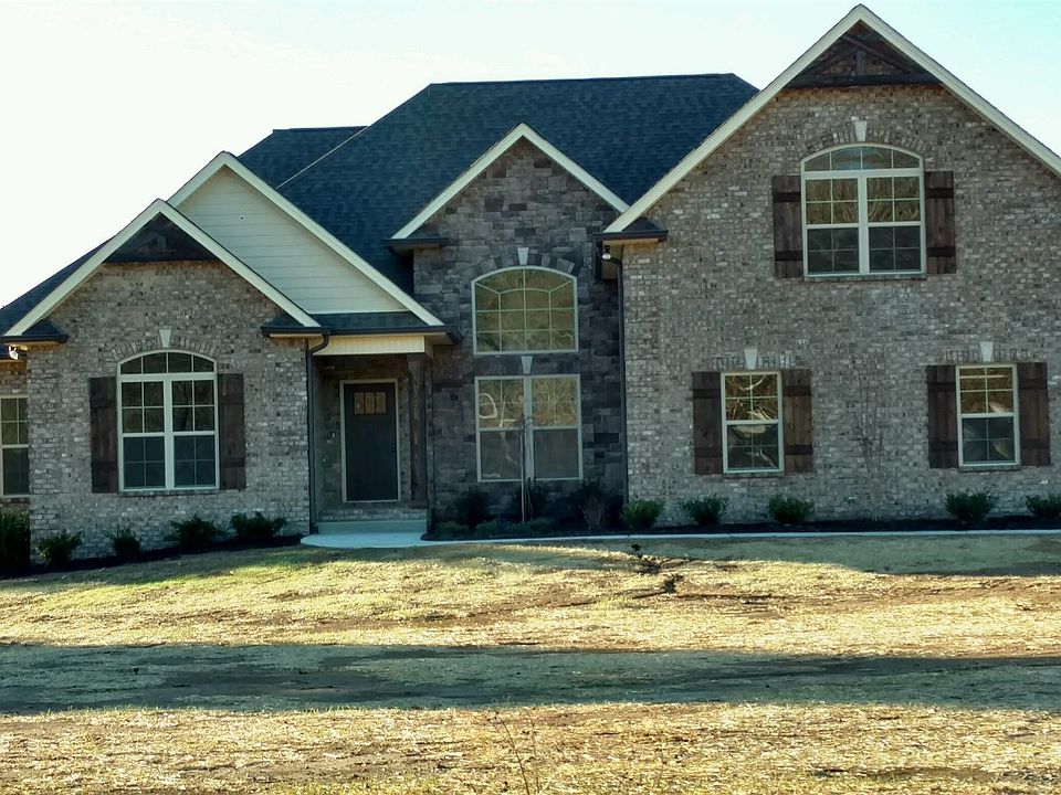 1st image of 215 Kirk Ln Lot 2