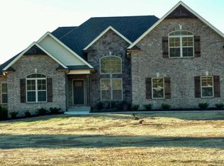 215 Kirk Ln LOT 2, Gallatin, TN 37066
