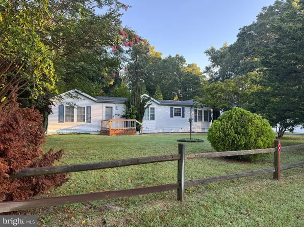 32659 Captains Way, Millsboro, DE 19966