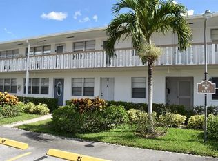 21 Kent St #B, West Palm Beach, FL 33417