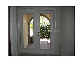 2nd image of 480 Caribbean Dr