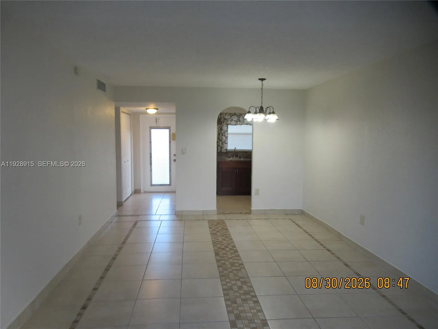 Sunrise Lakes 40 Condo — Photo 4