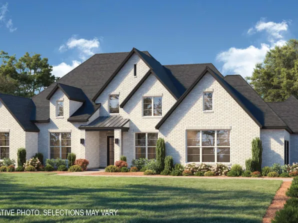 2408 Descendant Dr, Leander, TX 78641