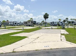 19681 Summerlin Rd #283, Fort Myers, FL 33908