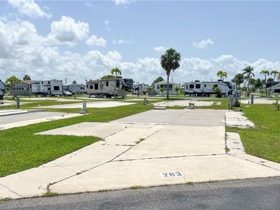 19681 Summerlin Rd #283, Fort Myers, FL, 33908