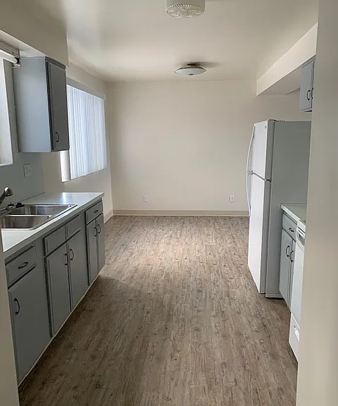 320 Ashland Dr — Photo 10
