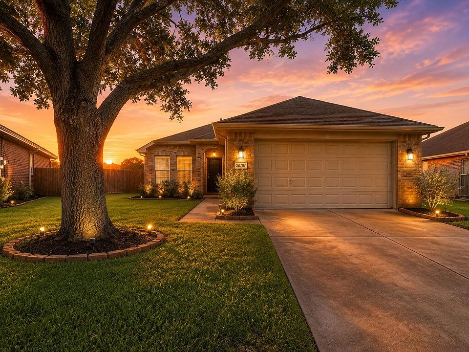 1st image of 13605 Trail Meadow Ln