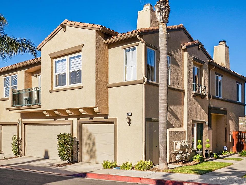 1st image of 6323 Avenida De Las Vistas Unit 6