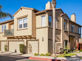 6323 Avenida De Las Vistas UNIT 6, San Diego, CA 92154