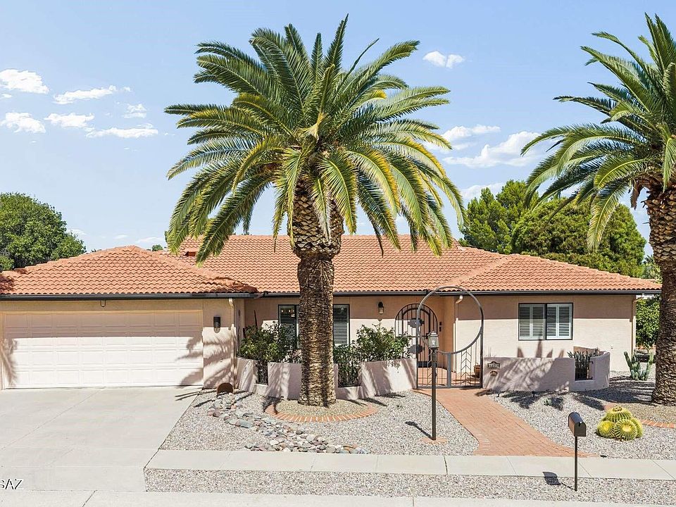 1st image of 1073 N Paseo Iris