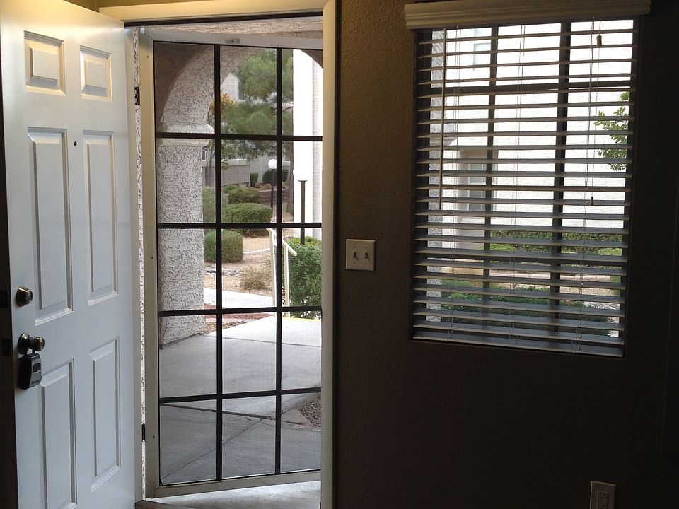 1st image of 3150 Soft Breezes Dr APT 1224