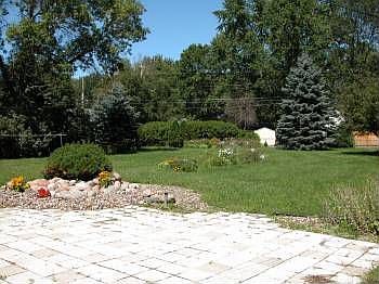 4th image of 2181 Lakeaires Blvd