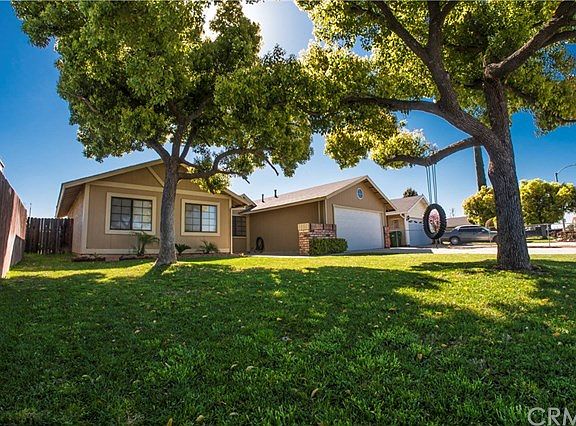 4th image of 13712 Sunray Ct