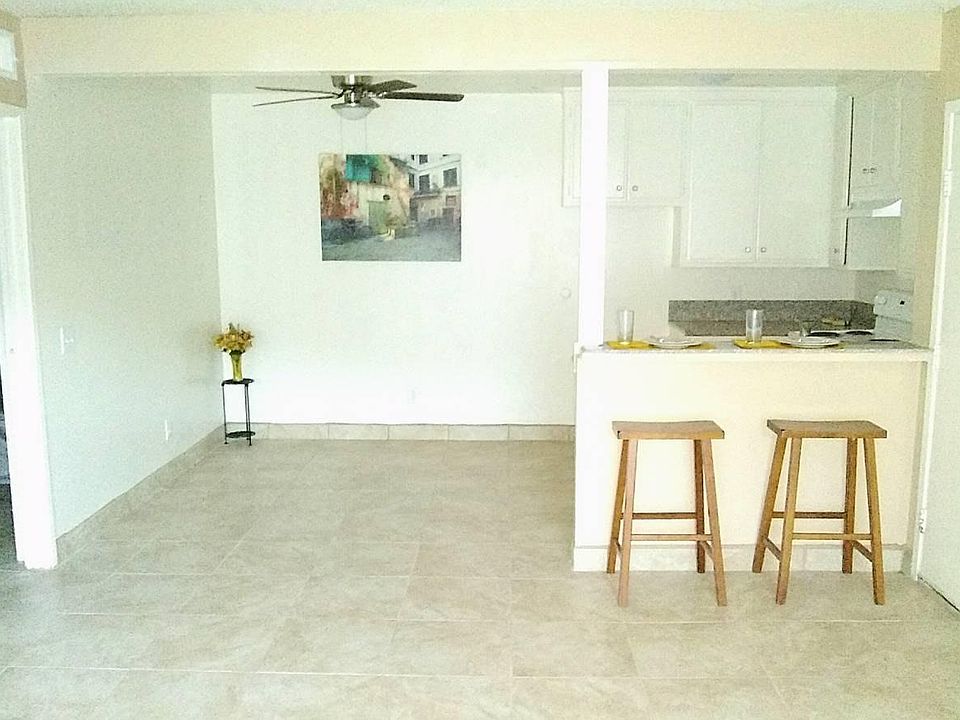 1st image of 358 Leslie Way APT 36