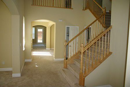 2nd image of 519 Squash Creek Ln