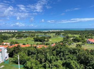 (Undisclosed Address), Rio Grande, PR 00745