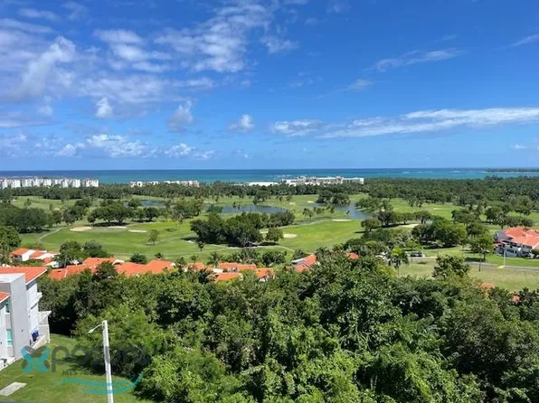 (undisclosed Address), Rio Grande, PR 00745