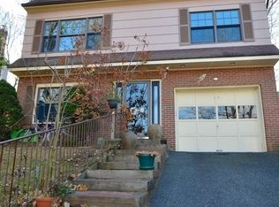 15 Edison Dr, Summit, NJ 07901