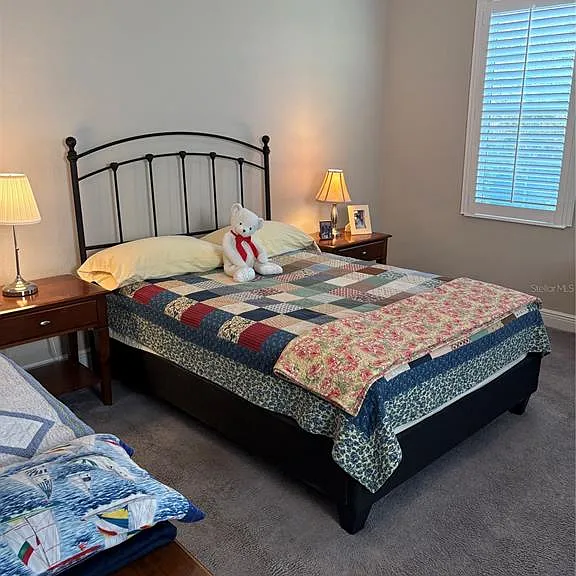 103 Cutlass Way — Photo 13