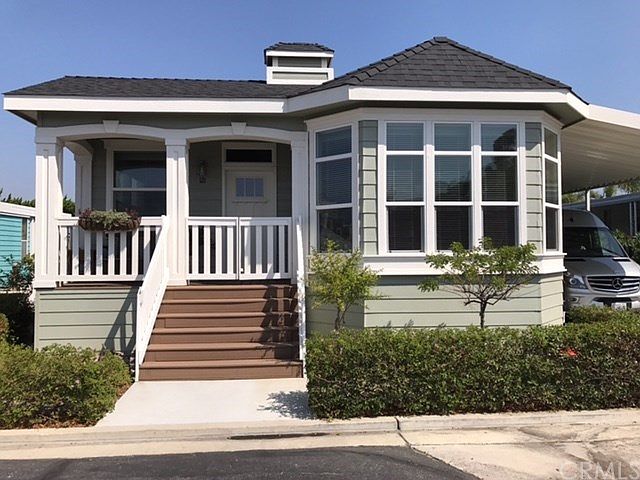 1st image of 9800 Bolsa Ave Spc 121