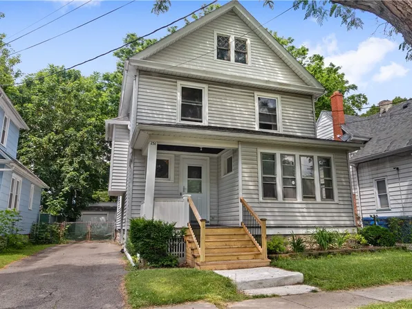 (undisclosed Address), Rochester, NY 14605