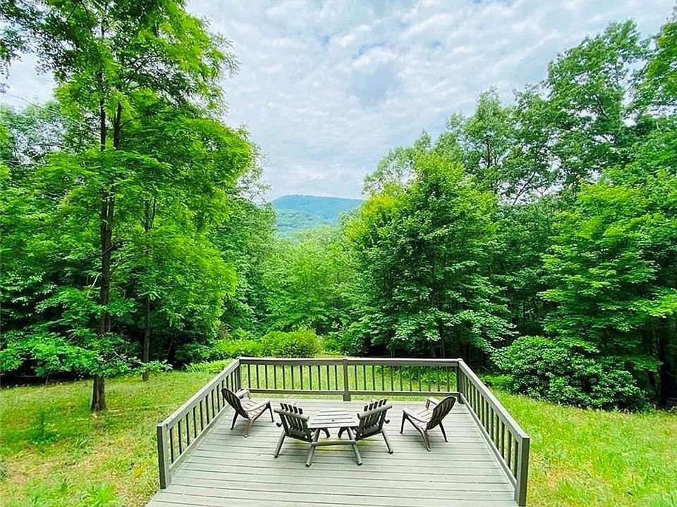 1st image of 104 Sourwood Cir #7021