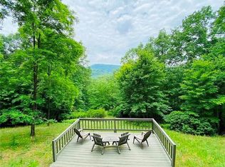 104 Sourwood Cir #7021, Jasper, GA 30143