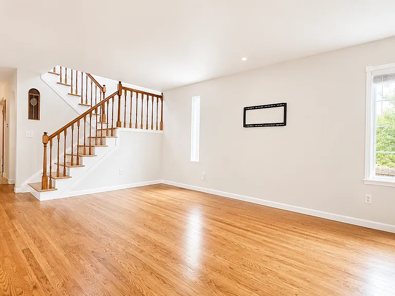 3837 S Atchison Way — Photo 7