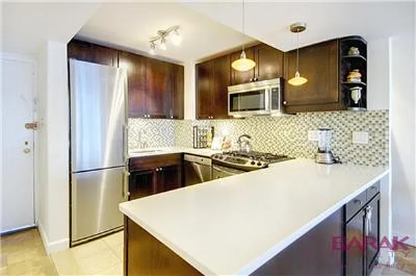 Sold by Barak Realty | media 8