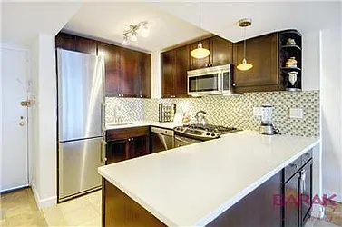 Sold by Barak Realty