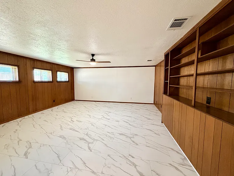 619 Caladium Dr #A — Photo 14