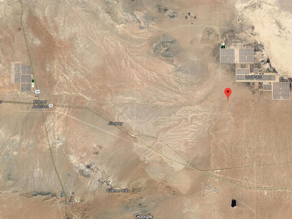 2nd image of 00 Powerline Rd