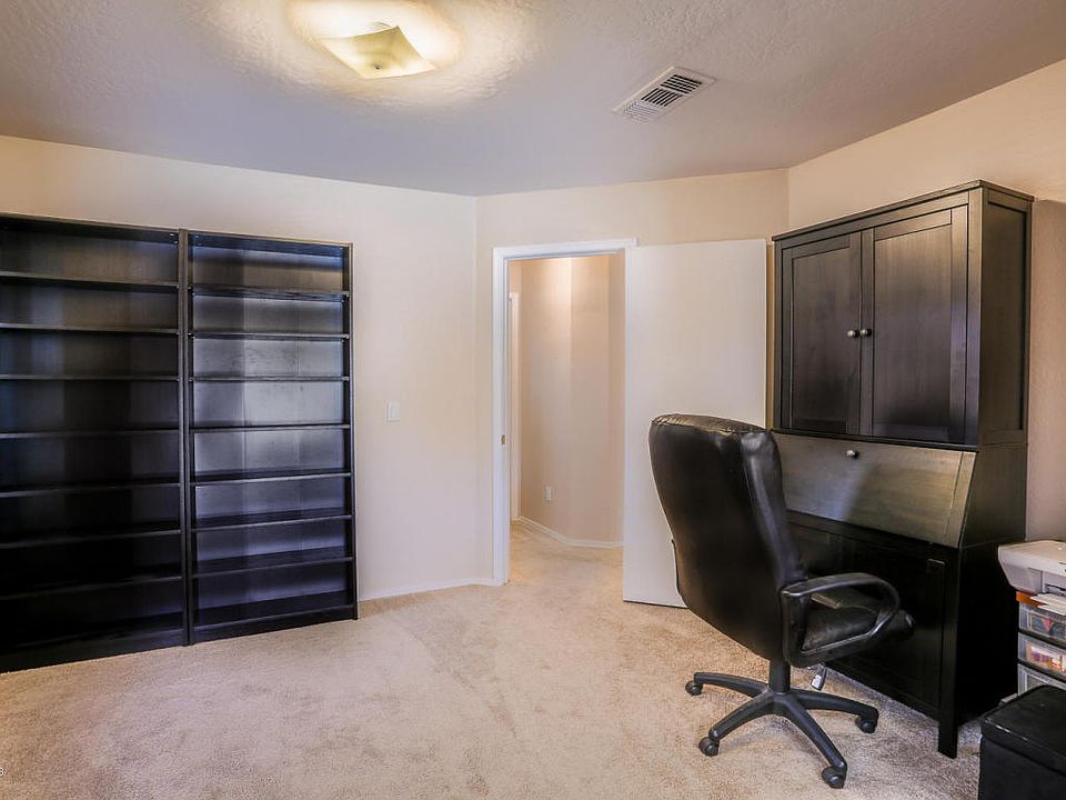 1st image of 8331 W Audrey Ln