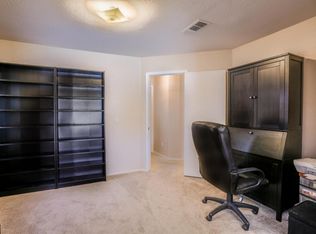 8331 W Audrey Ln, Peoria, AZ 85382