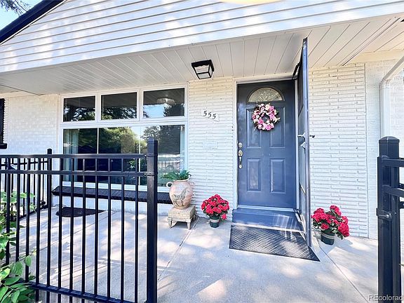 3rd image of 555 Everett Street